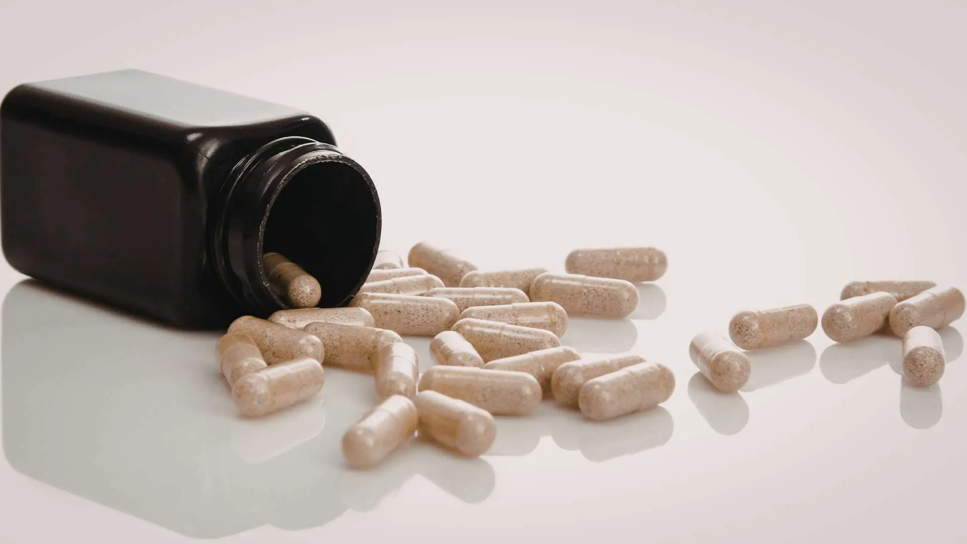 Quello Forme Magnésium liposomal vs bisglycinate : quelle forme choisir ...
