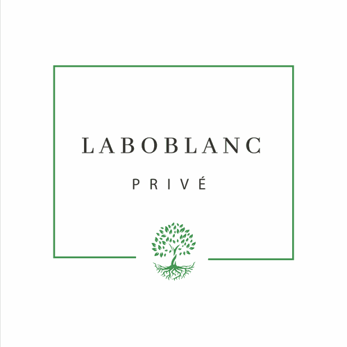 Laboblanc-prive.com